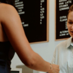 Czy od napiwków trzeba zapłacić podatek?