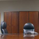 Podatek od nieruchomości po likwidacji działalności