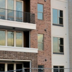 Podatek od nieruchomości - nowe budynki