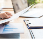 Podatek od ryczałtu płatny kwartalnie, zasady