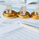 Podatek od ryczałtu płatny kwartalnie