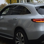 Jak rozliczać podatek od samochodu elektrycznego?