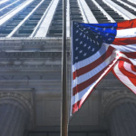 Podatek od spółki LLC do zapłaty w Polsce