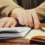 Podatek od sprzedaży na ryczałcie