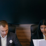 Podatek od sprzedaży spółki cywilnej wspólnikowi