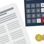 Podatek od sprzedaży wierzytelności