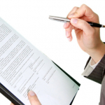 Podatek od sprzedaży wyposażenia do 1500 zł