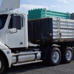 Podatek od środków transportowych 2024