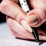 Jak rozliczyć podatek od umowy franczyzowej?