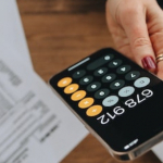 Podatek od wpłaconego wadium