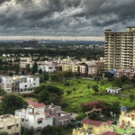 Podatek od wycofanej nieruchomości z firmy