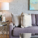 Podatek od wynajmu mieszkania