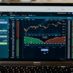 Jaki podatek PCC od sprzedaży akcji