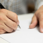 Podatek PCC od umowy spółki cywilnej