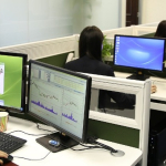 Podatek PCC od zmiany umowy spółki komandytowej