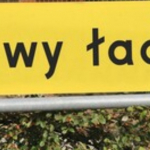 Wysokość podatku Polski Ład dla ryczałtu i karty podatkowej, przykłady