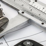 Wewnątrzwspólnotowe świadczenie usług – rozliczenie podatku