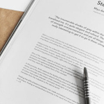 Podatek od umowy o dzieło