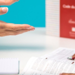 Podatek VAT do usług doradztwa i konsultacji