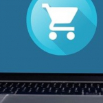 Podatek VAT dla przesyłek e-commerce