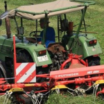 Podatek VAT w gospodarstwie rolnym