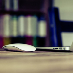 Podatek VAT w kosztach uzyskania przychodu