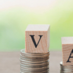 Kiedy podatek VAT jest obowiązkowy?