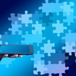 Podatek VAT od aportu