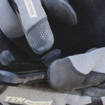 Podatek VAT od kaucji gwarancyjnej – usługi budowlane