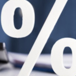 Podatek VAT od rekompensaty