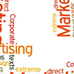 Podatek VAT od umowy sponsoringu