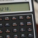 Podatek VAT rozliczany kwartalnie, kiedy się opłaca?