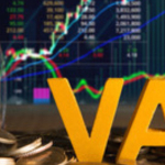 Podatek VAT zapłacony w innym kraju UE w kosztach