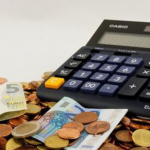 Podatek w formie ryczałtu od spółki