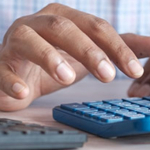 Czy podatek można wrzucić w koszty firmy?