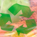 Podatek za opakowania plastikowe, obowiązki i stawki