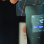 Zapłata podatku kartą płatniczą