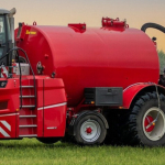 Podatki dla rolnika, jak rozliczyć gospodarstwo rolne?