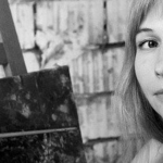 Podatki od działalności artystycznej