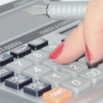 Jakie podatki płaci firma?