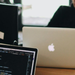 Podatki od pracy zdalnej dla zagranicznej firmy