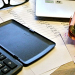 Podatki w Prostej Spółce Akcyjnej