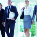 Podróż służbowa – wysokość diety