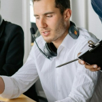 Jak rozliczyć podróż służbową pracownika?