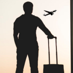 Podróże służbowe osób współpracujących w firmowych kosztach