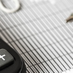 Co to jest podstawa opodatkowania i jak obliczyć?