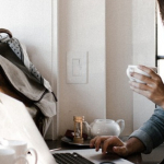 Podstawa wynagrodzenia urlopowego