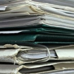 Podstawa zwolnienia na fakturze