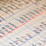 Podsumowanie roku w KPiR