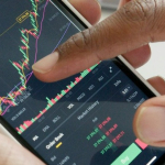 Podsumowanie zmian w podatkach i ZUS od 2025